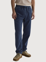 Apolima | TWOTHIRDS