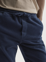 Apolima | TWOTHIRDS