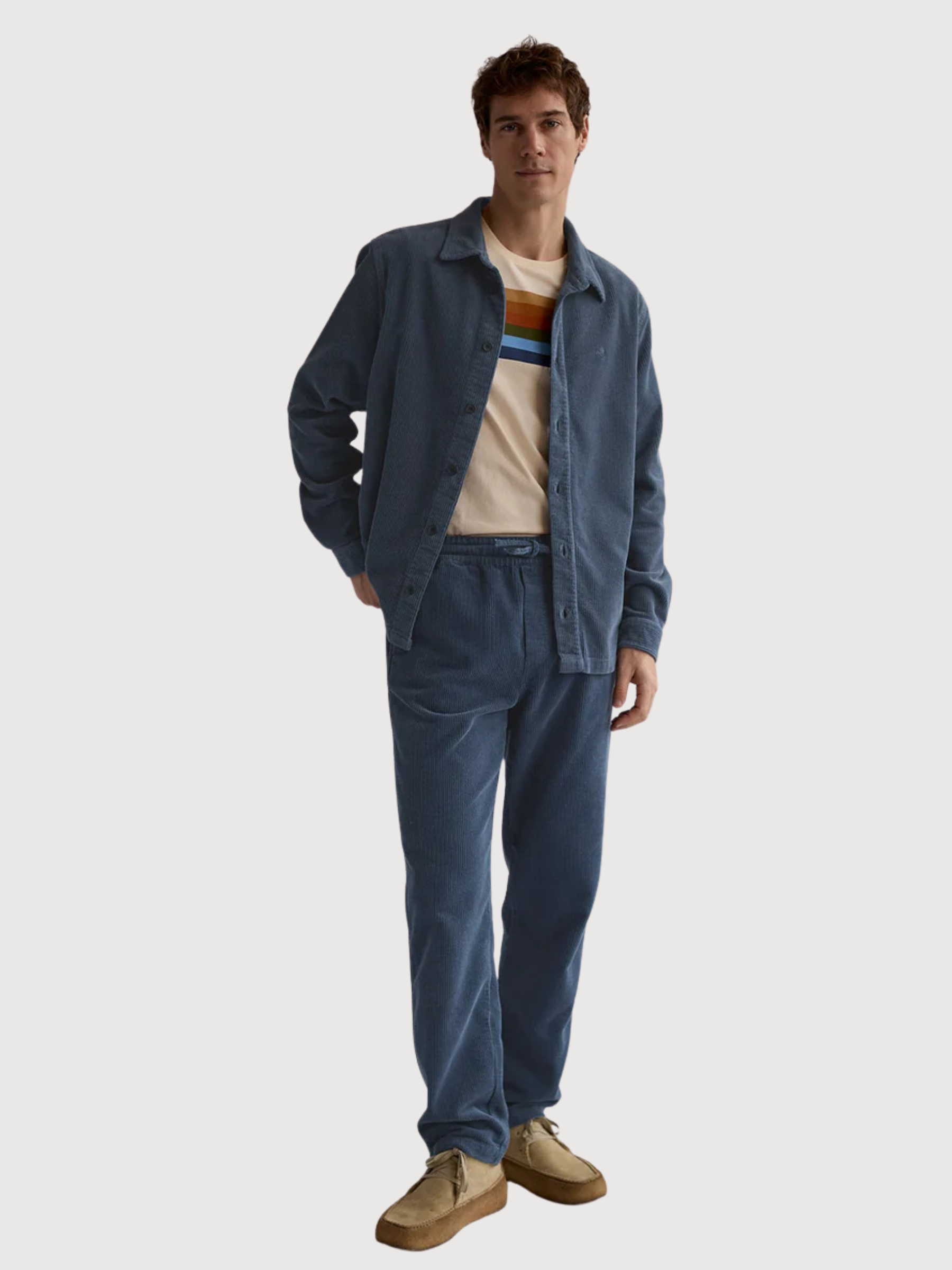 Apolima | TWOTHIRDS