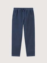 Apolima | TWOTHIRDS
