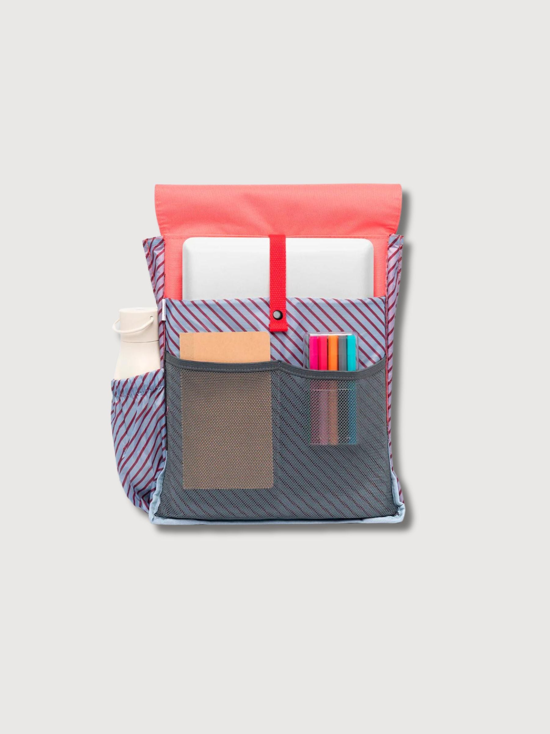 Zaino Handy Mini Lush | Lefrik