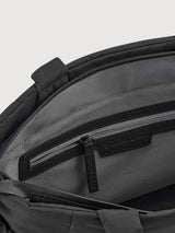 Borsa Hellvi Cloud Media Nera | Kapten & Son