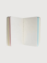 Notebook VIBRANT BEETLES | Tranquillo