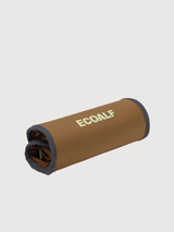 PACHO BAG THYME | Ecoalf