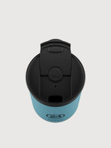 Travel Tumbler 350 Powder Blue | 24 Bottles