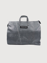 Crossbody Bag Tilda Grey | Freitag