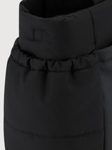 Borsa Hellvi Cloud Media Nera | Kapten & Son