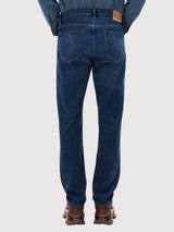 Dylaano Jeans Non-Stretch Man | Armedangels