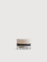 Intense Well Aging Mask 50 ml I Team Dr Joseph