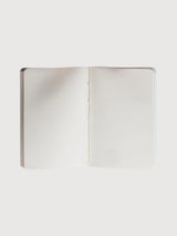Notebook VIBRANT BEETLES | Tranquillo