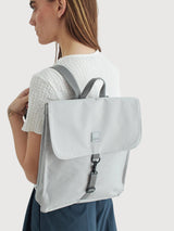 Backpack Handy Mini Grey | Lefrik