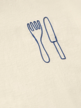 Tee Coberts Pannacota Lucia | Thinking Mu