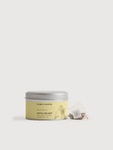 Powerful Happy Day Herbal Tea I Team Dr Joseph