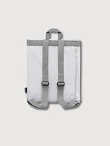 Backpack Handy Mini Grey | Lefrik
