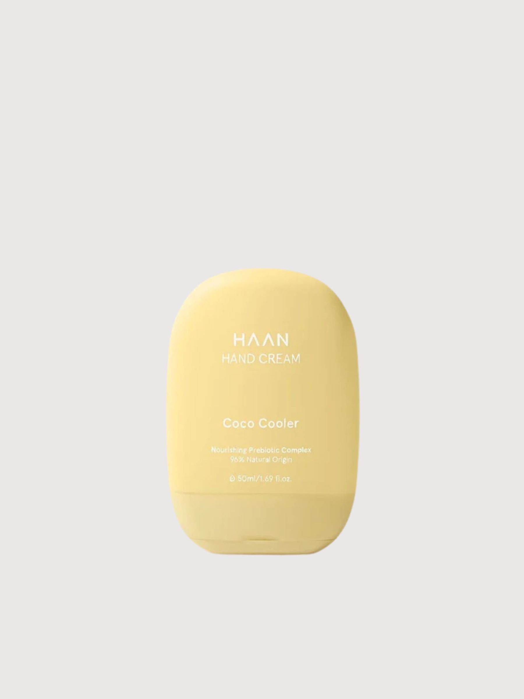 Crema per le mani Coco Cooler | Haan