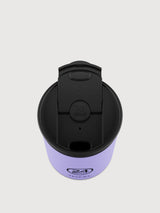 Travel Tumbler 350 Stone Erica | 24 Bottles