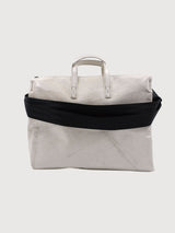 Crossbody Bag Tilda Multicolor | Freitag