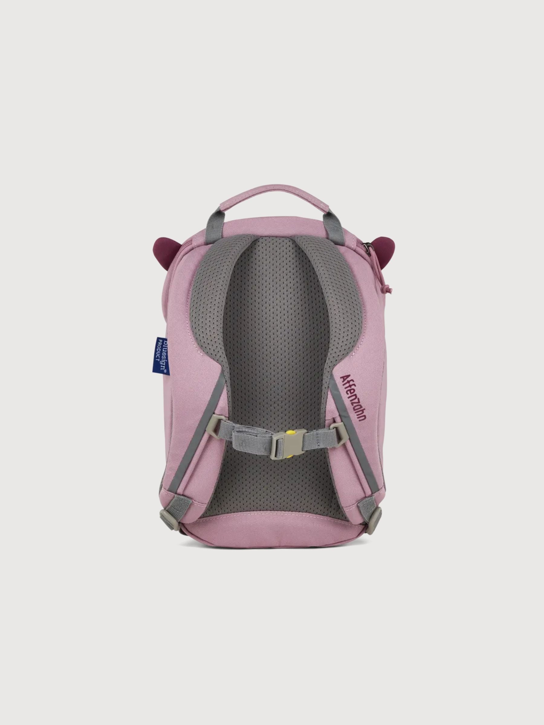 Small Friend Backpack Otter | Affenzahn