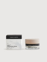 Daily Energizing Cream 50 ml I Team Dr Joseph