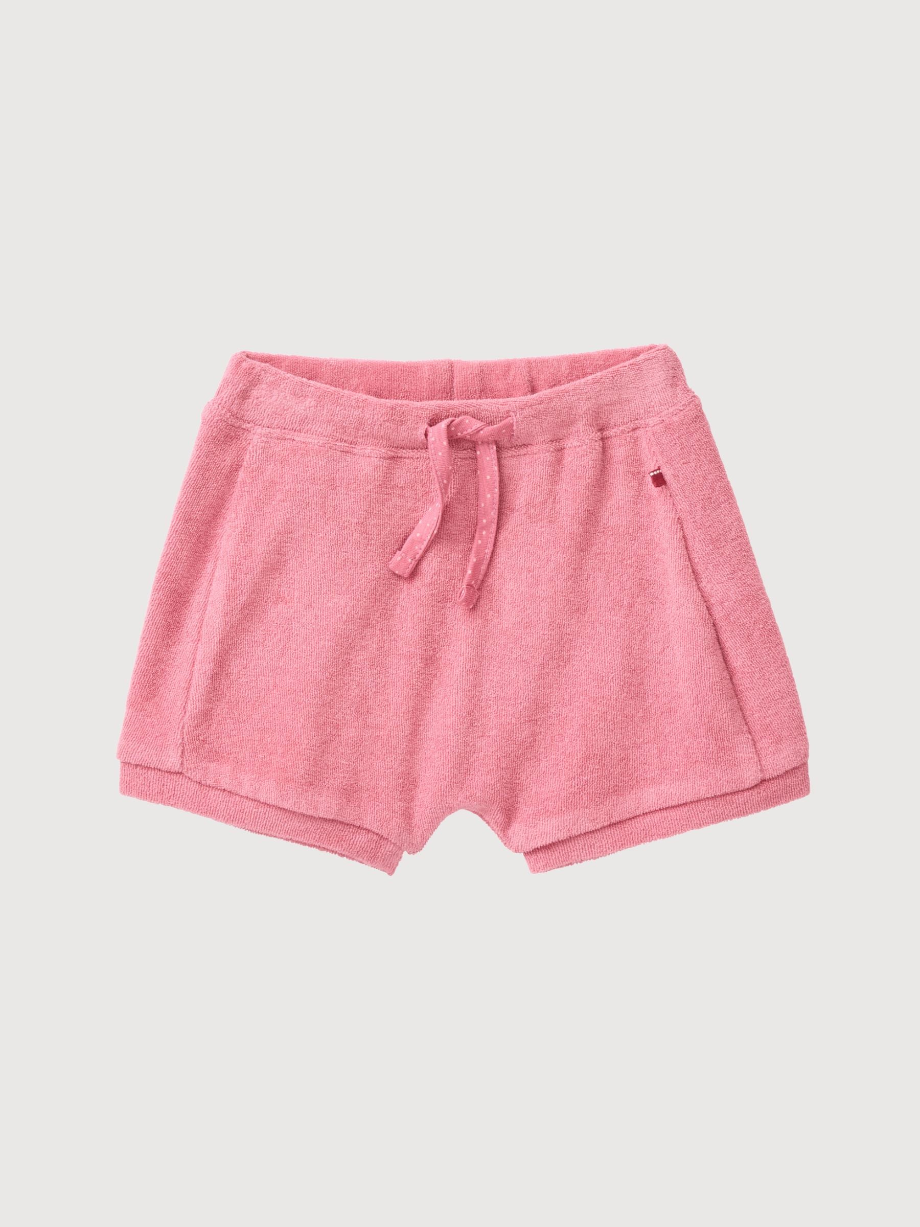 Shorts Forttee Kid | People Wear Organic