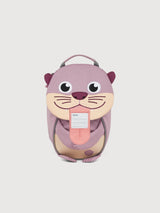 Small Friend Backpack Otter | Affenzahn