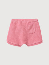 Shorts Forttee Kid | People Wear Organic