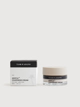 Couperose Face Cream 50 ml I Team Dr Joseph