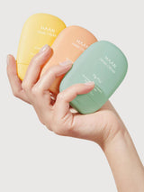 Crema per le mani Coco Cooler | Haan