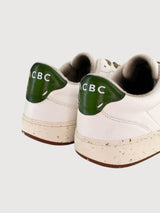 Evergreen Sneakers Mann | ACBC