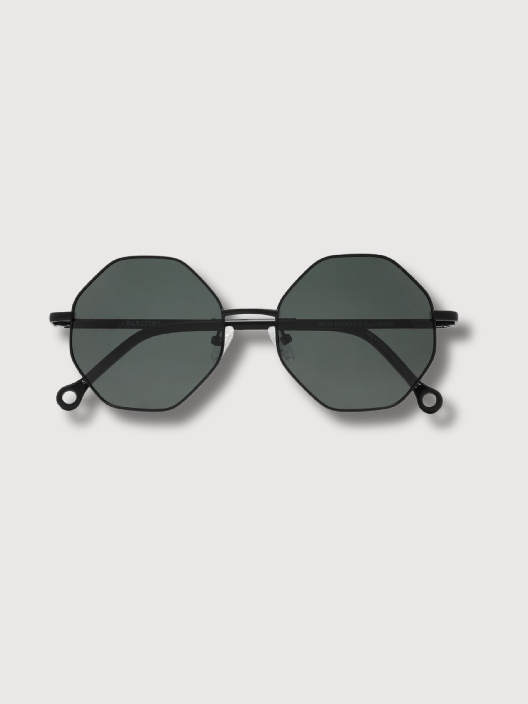 Unisex Sonnenbrille Brisa | Parafina