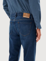 Dylaano Jeans Non-Stretch Man | Armedangels