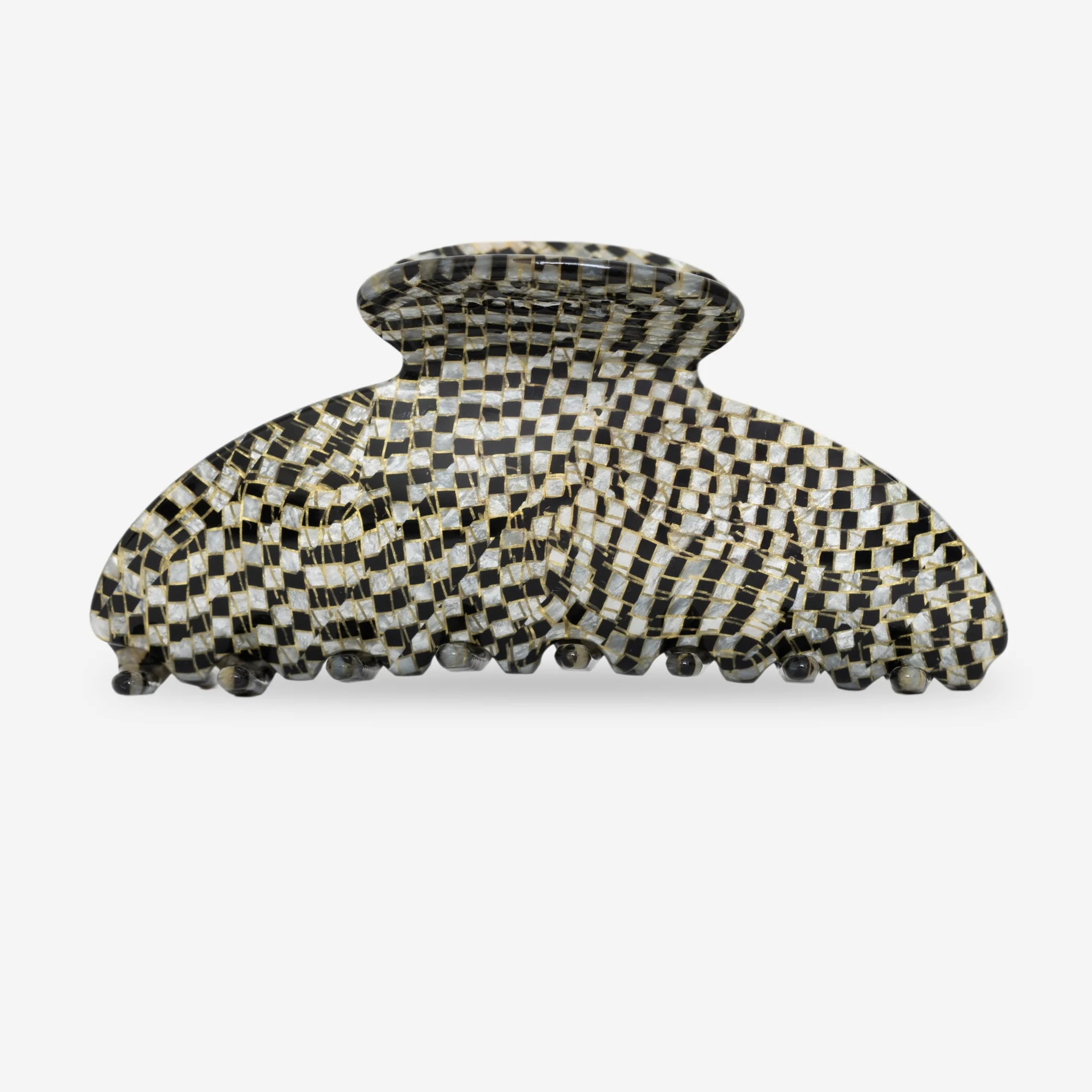 Haarspange Balance Luxe | Sasstie