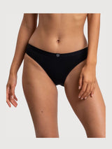 Milou Slip in Organic Cotton I A-dam