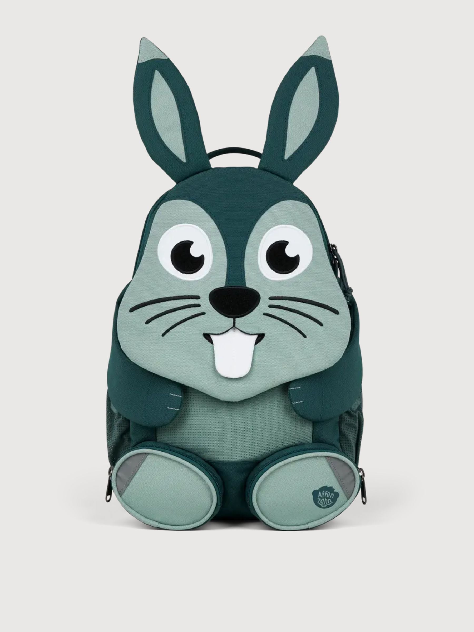 Backpack Big Friend Rabbit | Affenzahn