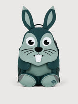 Backpack Big Friend Rabbit | Affenzahn