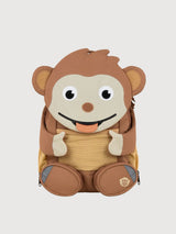 Backpack Big Friend Monkey | Affenzahn