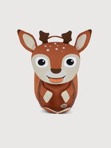Backpack Small Friend Deer | Affenzahn