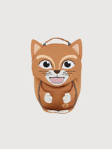 Zaino Piccolo Amico Gatto | Affenzahn