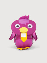 Backpack Small Friend Bird Recycled Polyester  | Affenzahn