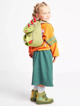 Backpack Small Friend Drake | Affenzahn