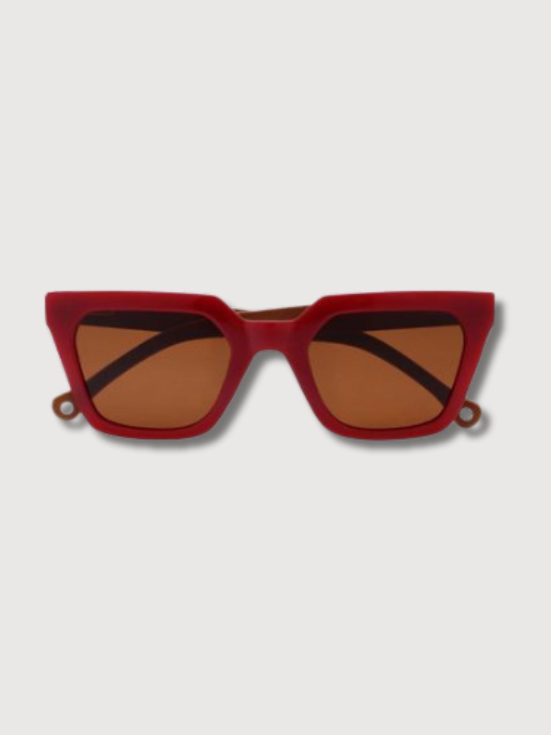 ALGA Strawberry Royal Caramel | Parafina