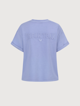 Shirt Dreamteam Baby Lavender | ANOTHER BRAND