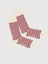 Black Forest Cake Socks | Dillysocks