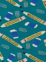 School Essential Socks | Dillysocks