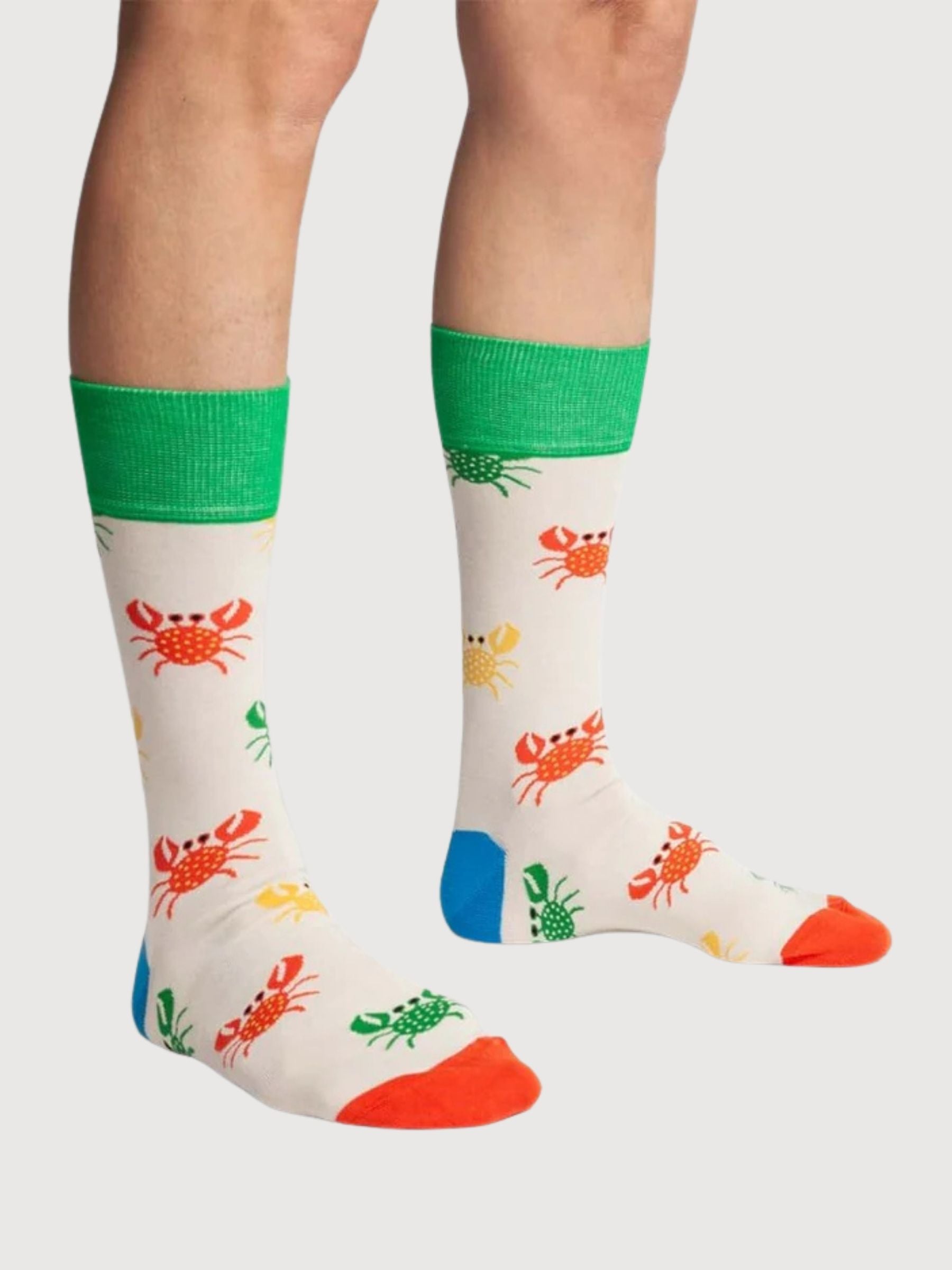 Clac Clac Clac Socken | Dillysocks