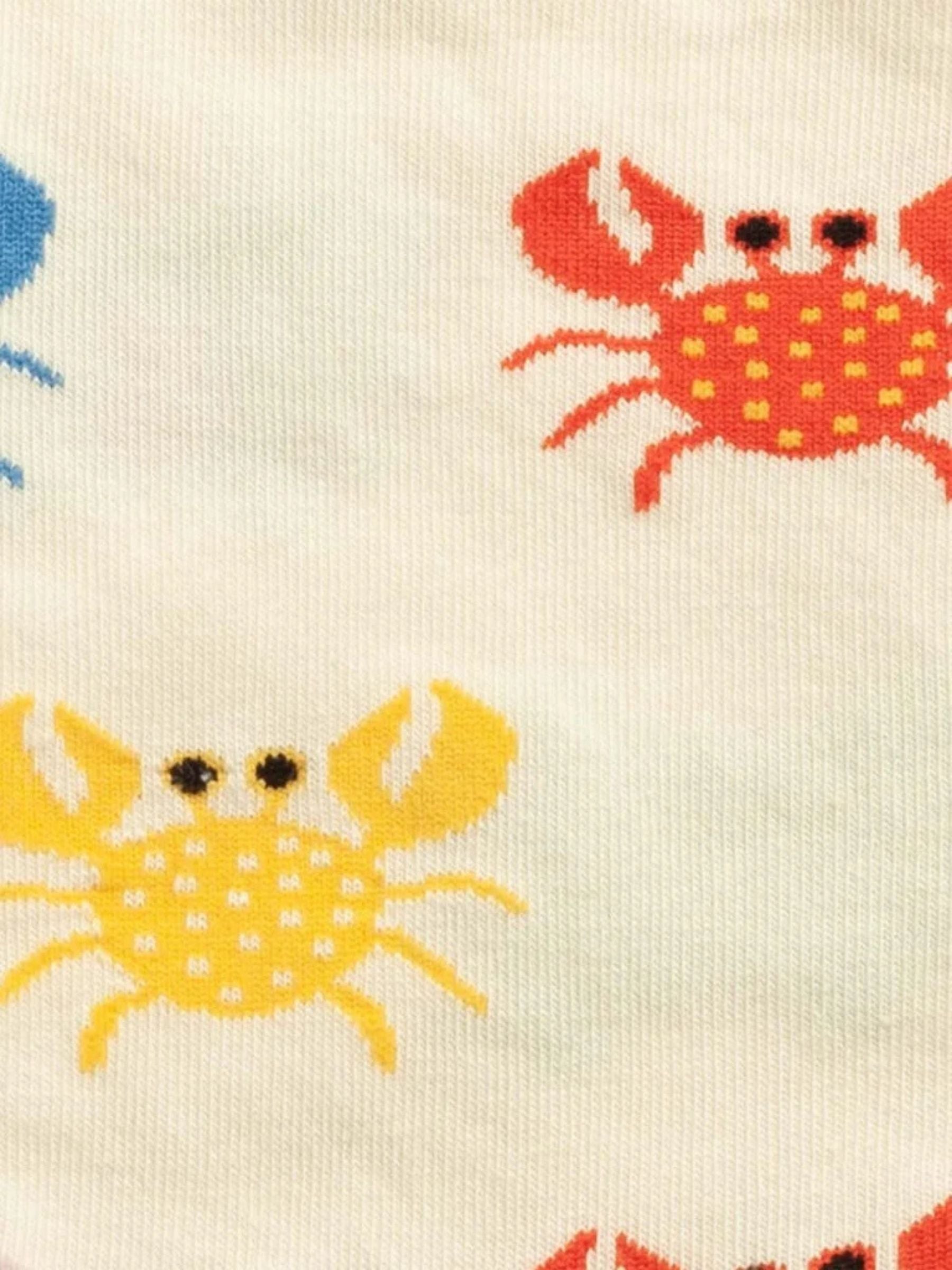 Clac Clac Clac Socken | Dillysocks