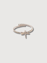Honorable Dragonfly Ring SP | A Beautiful Story