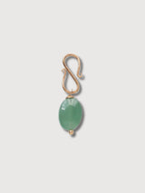 Aventurine gemme di gemma | A Beautiful Story