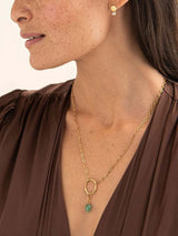 Aventurine gemme di gemma | A Beautiful Story