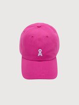 Yenaas Bold Very Berry | Armedangels